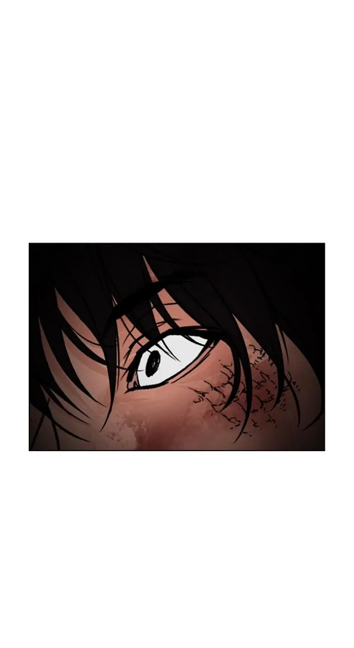 Lookism Chapter 542