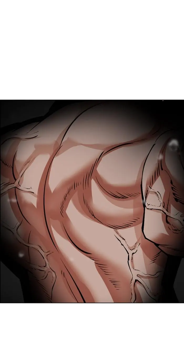 Lookism Chapter 542