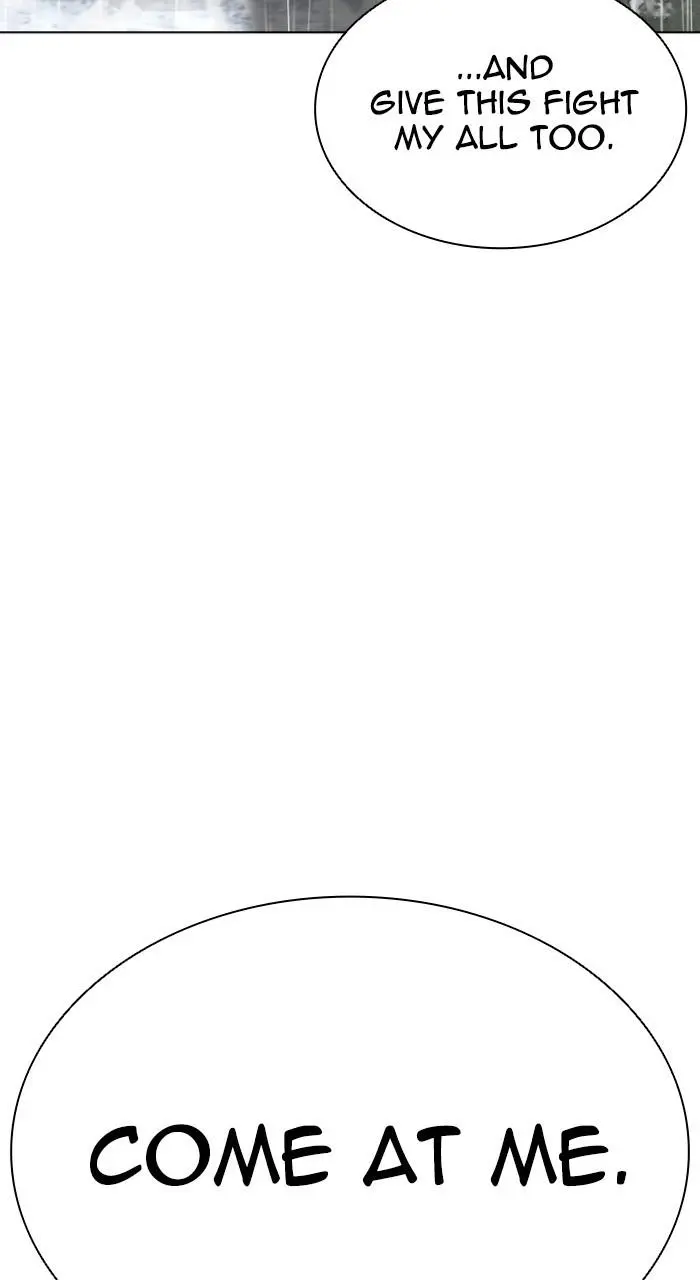 Lookism Chapter 542