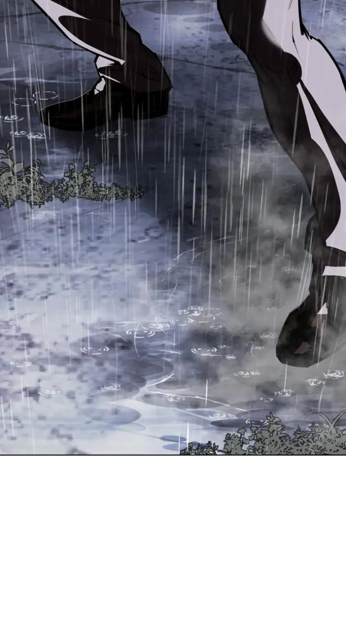 Lookism Chapter 542