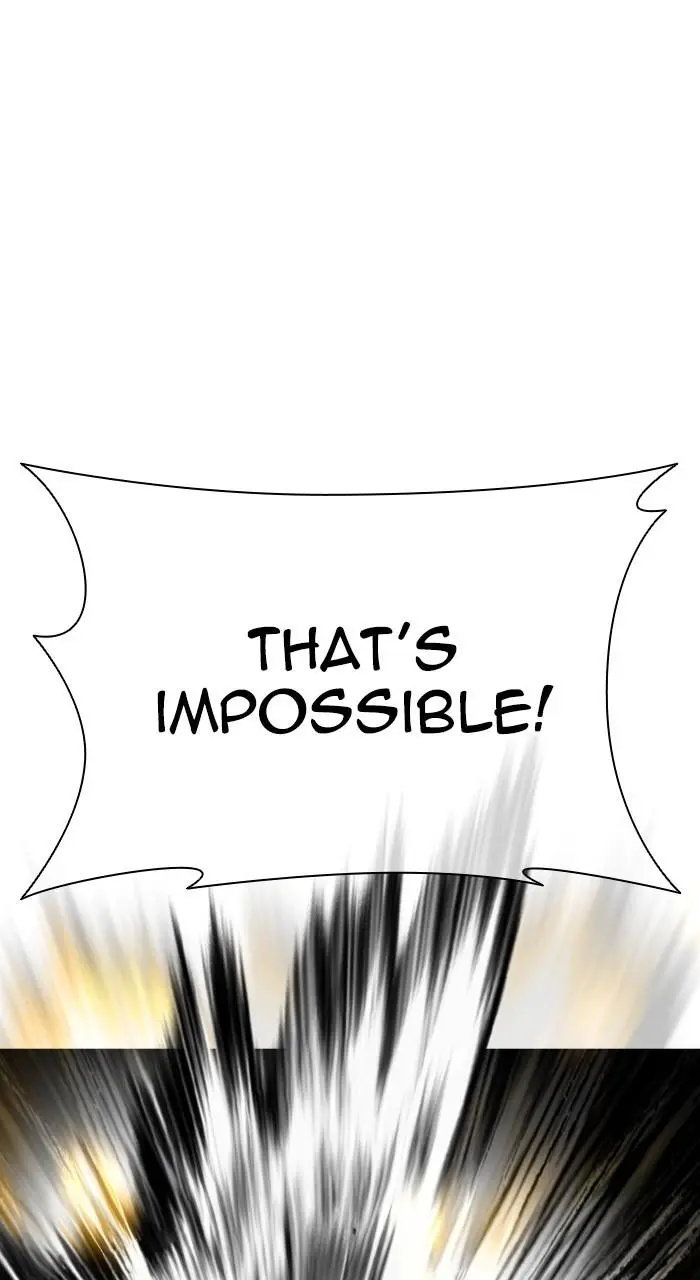 Lookism Chapter 542
