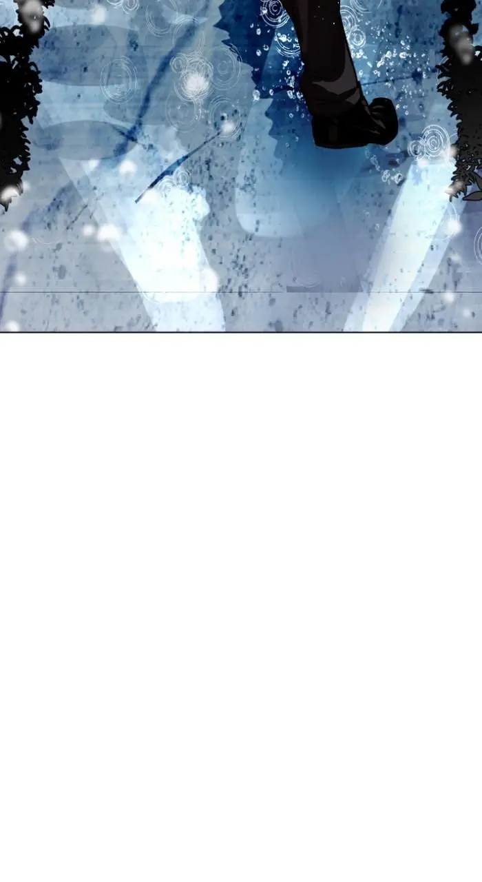 Lookism Chapter 542
