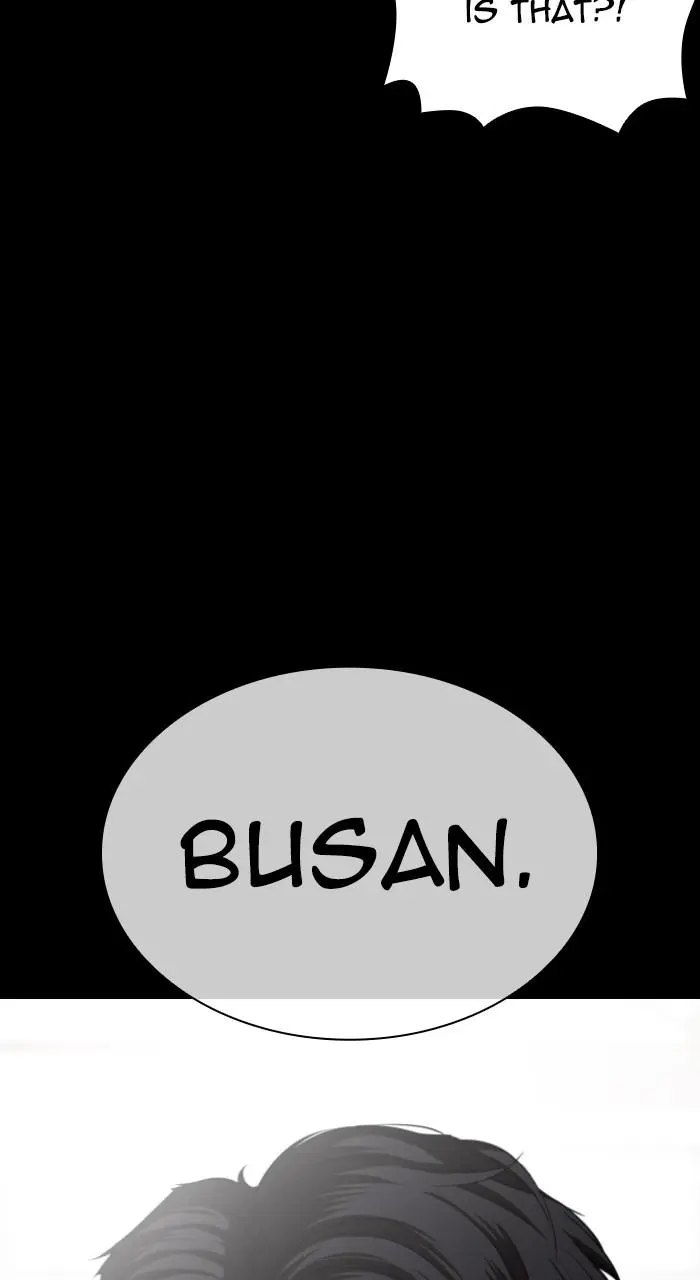 Lookism Chapter 543