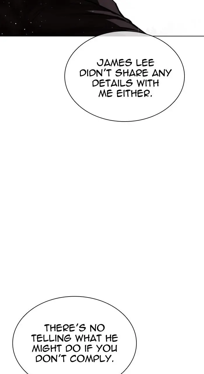 Lookism Chapter 543