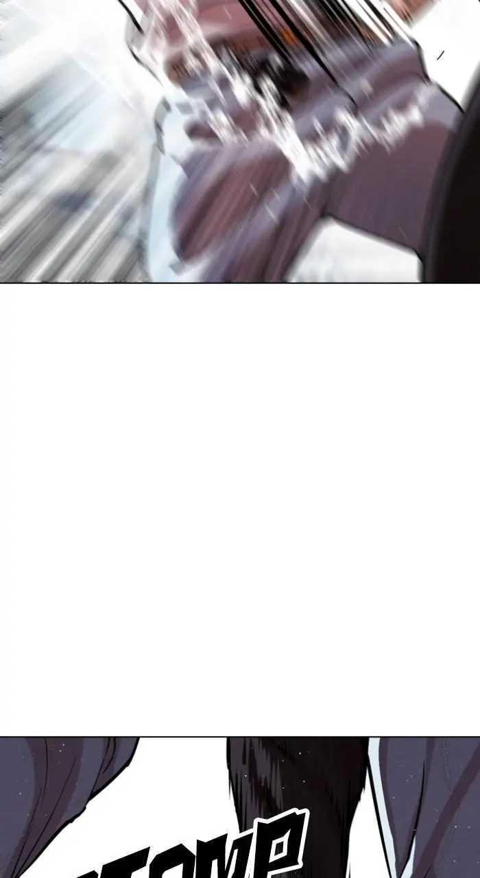 Lookism Chapter 543