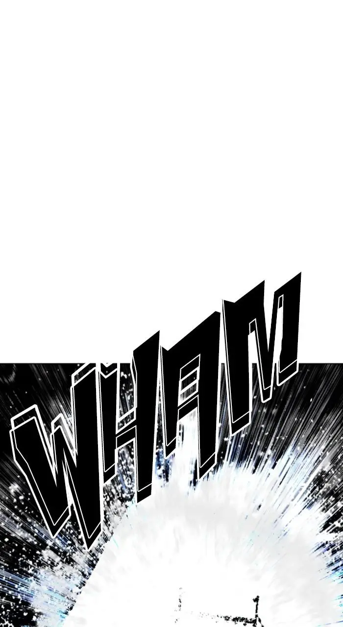 Lookism Chapter 543