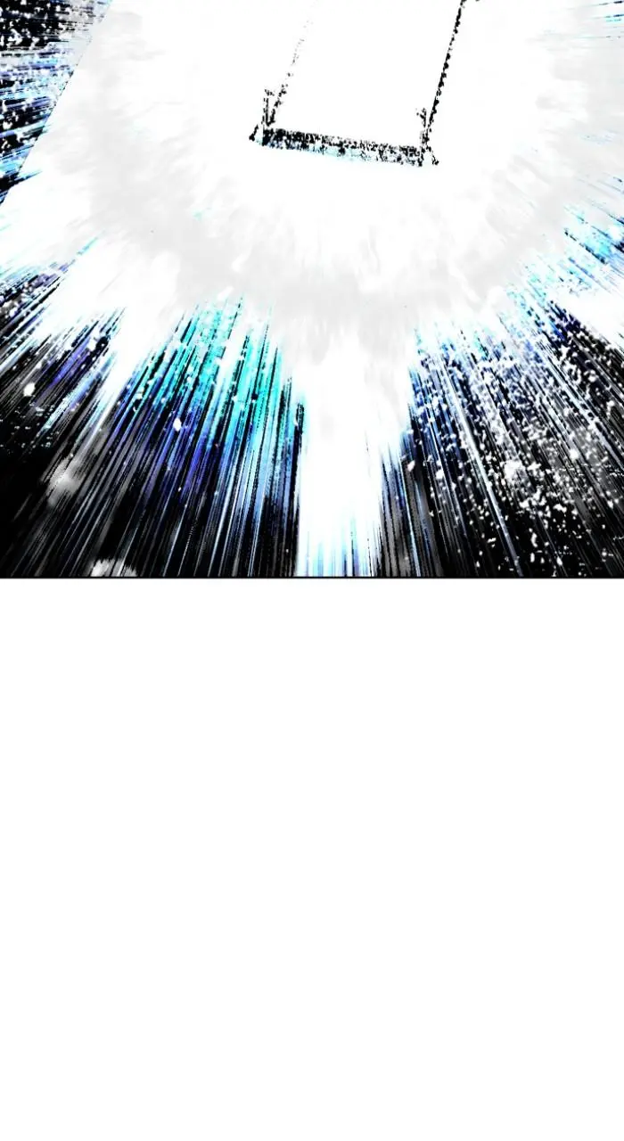 Lookism Chapter 543