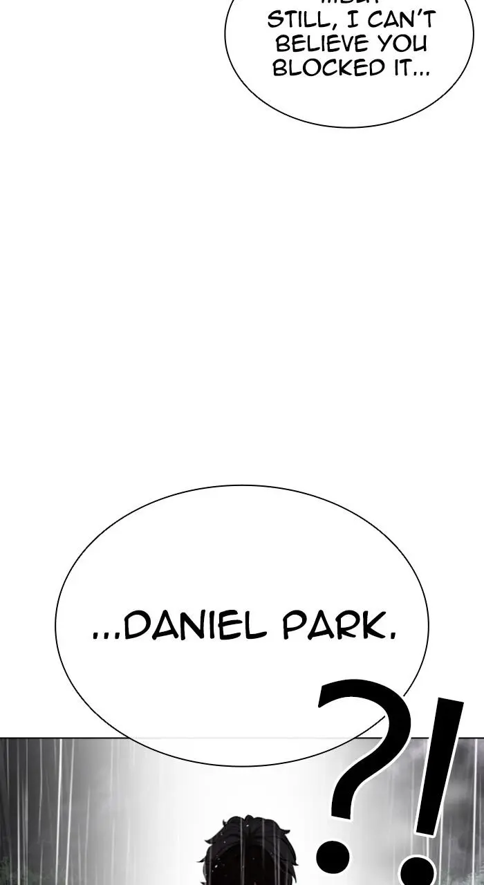 Lookism Chapter 543