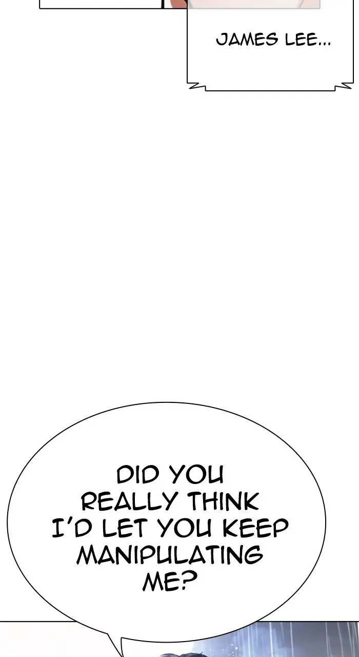 Lookism Chapter 543