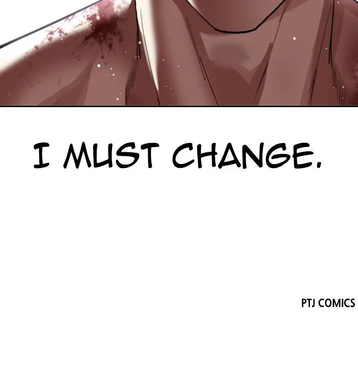 Lookism Chapter 543