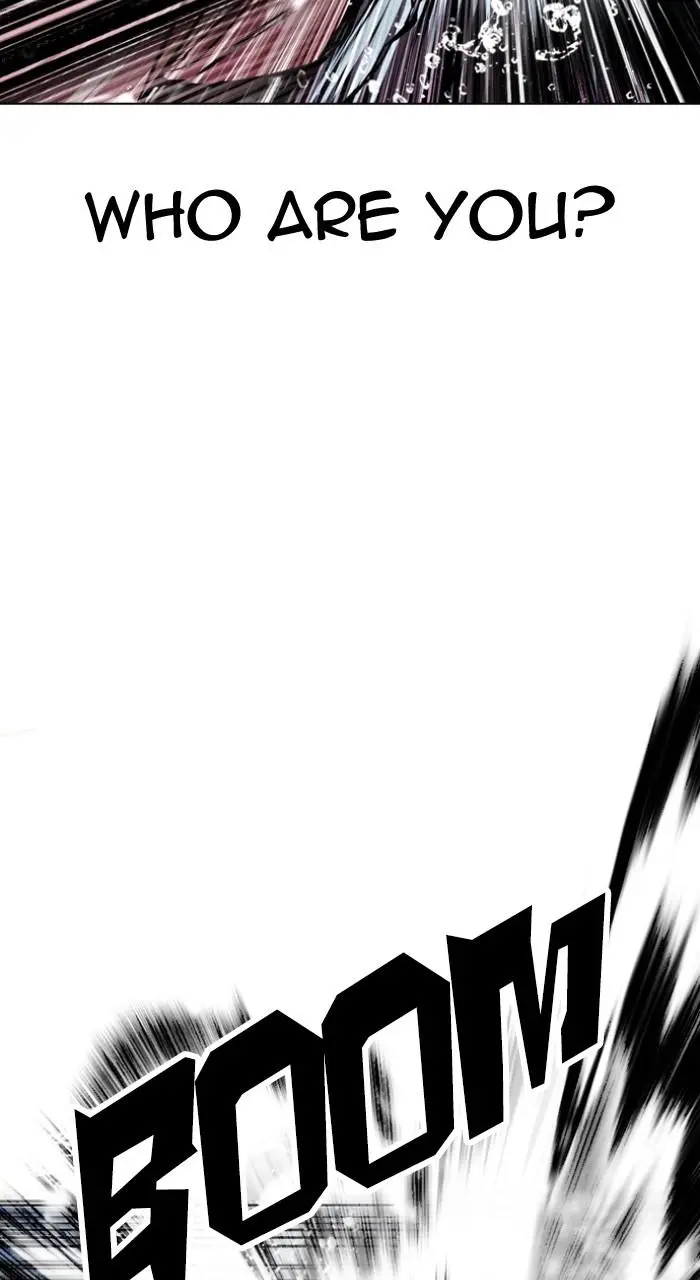 Lookism Chapter 545