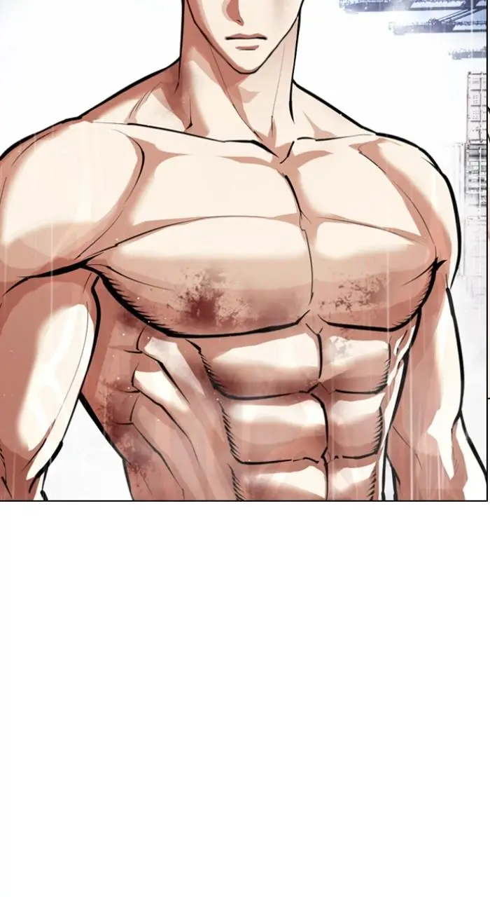 Read Lookism - Chapter 546 - w5.lookismmangafree.com | Image 7