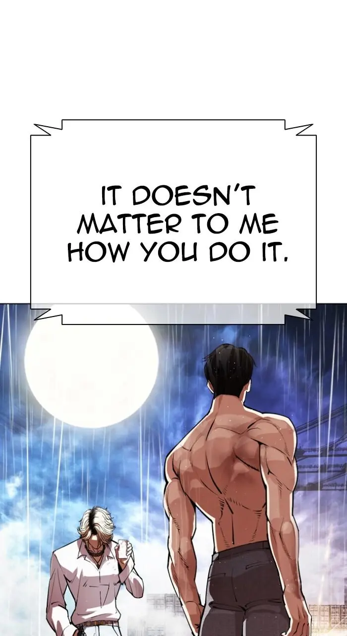Read Lookism - Chapter 546 - w5.lookismmangafree.com | Image 11