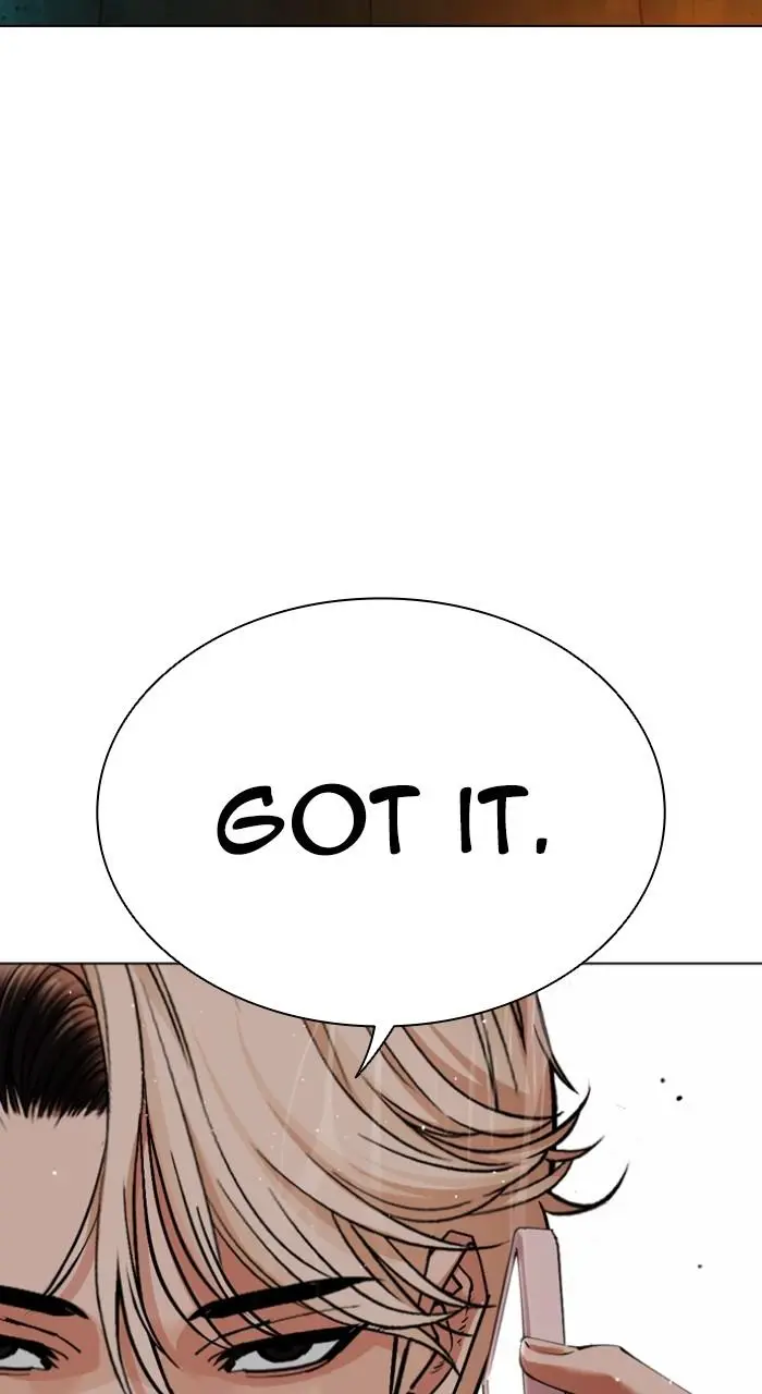 Read Lookism - Chapter 546 - w5.lookismmangafree.com | Image 14