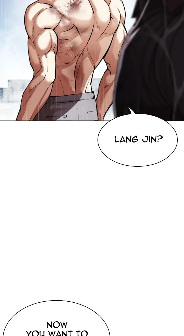 Read Lookism - Chapter 546 - w5.lookismmangafree.com | Image 18