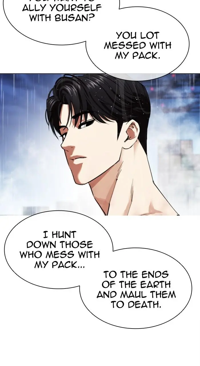 Read Lookism - Chapter 546 - w5.lookismmangafree.com | Image 19