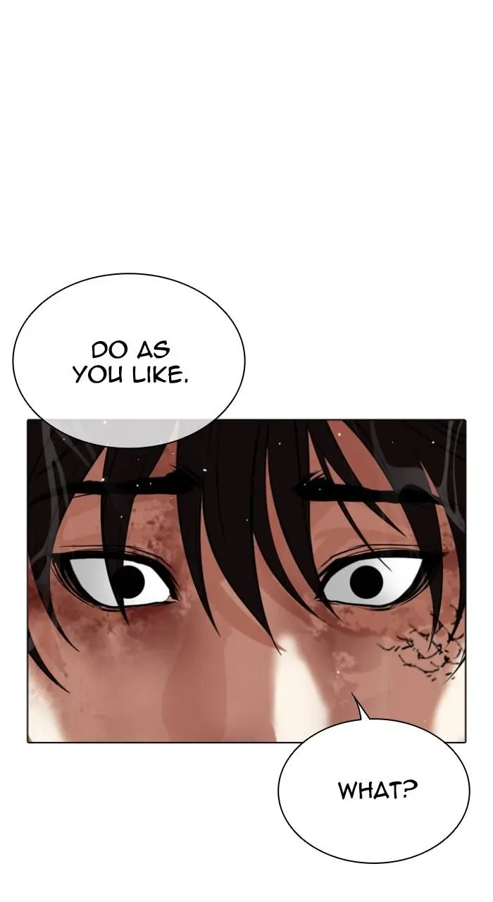 Read Lookism - Chapter 546 - w5.lookismmangafree.com | Image 22