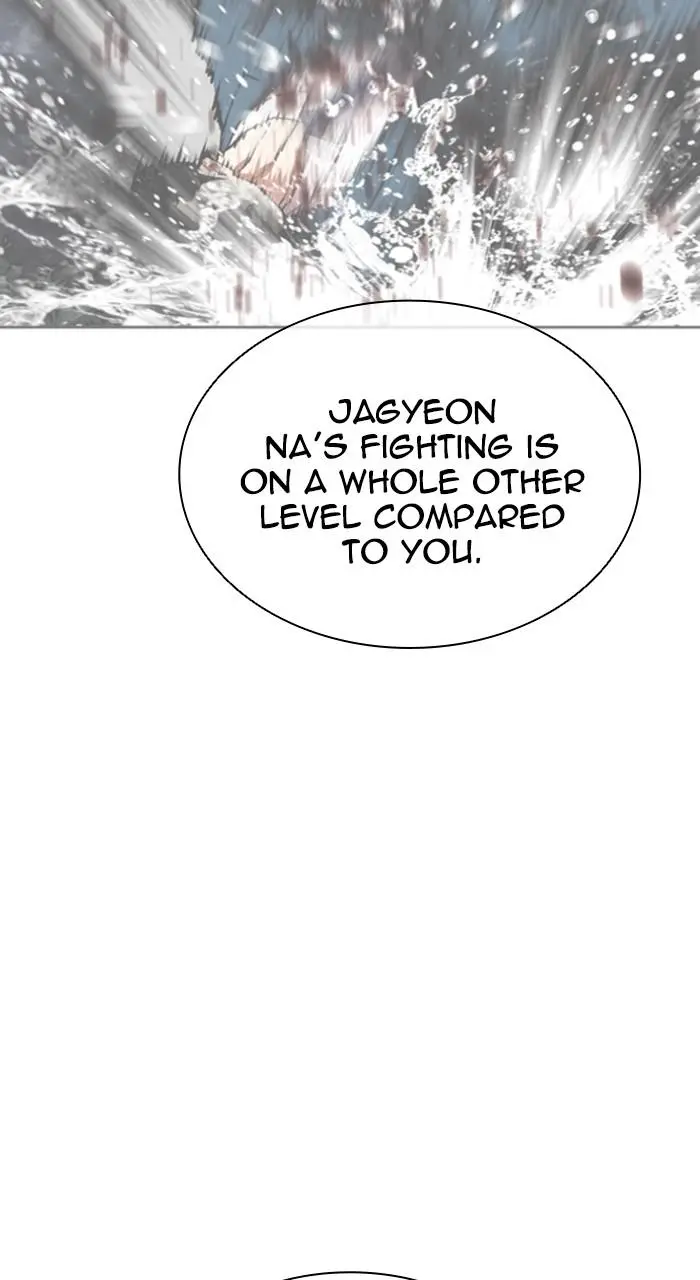 Read Lookism - Chapter 546 - w5.lookismmangafree.com | Image 35