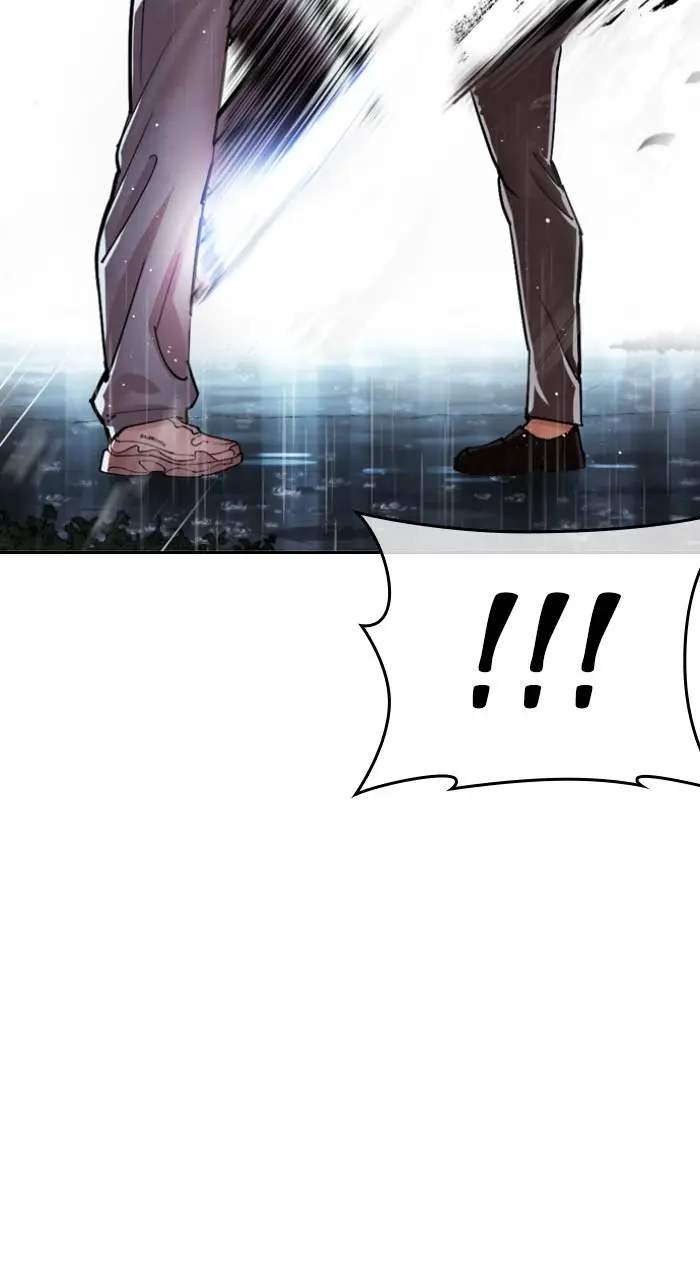 Read Lookism - Chapter 546 - w5.lookismmangafree.com | Image 37