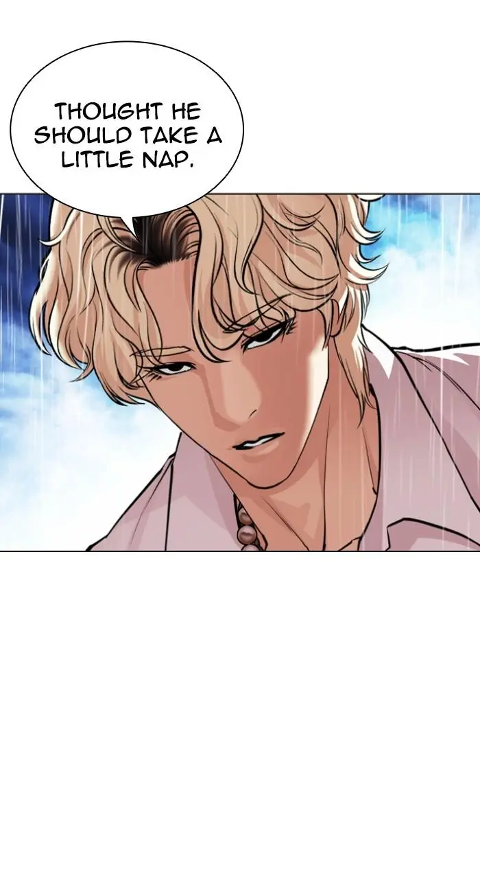 Read Lookism - Chapter 546 - w5.lookismmangafree.com | Image 38
