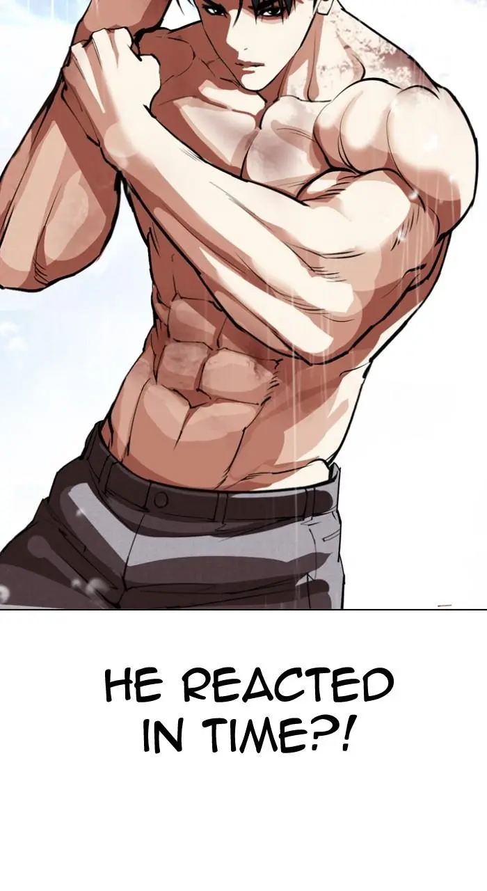 Read Lookism - Chapter 546 - w5.lookismmangafree.com | Image 41