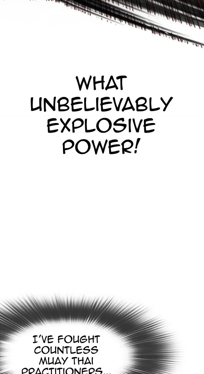 Read Lookism - Chapter 546 - w5.lookismmangafree.com | Image 51
