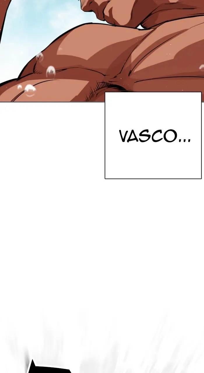 Read Lookism - Chapter 546 - w5.lookismmangafree.com | Image 60
