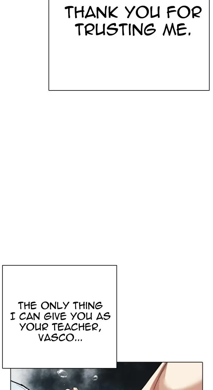 Read Lookism - Chapter 546 - w5.lookismmangafree.com | Image 65