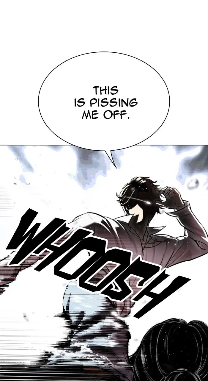 Read Lookism - Chapter 546 - w5.lookismmangafree.com | Image 71