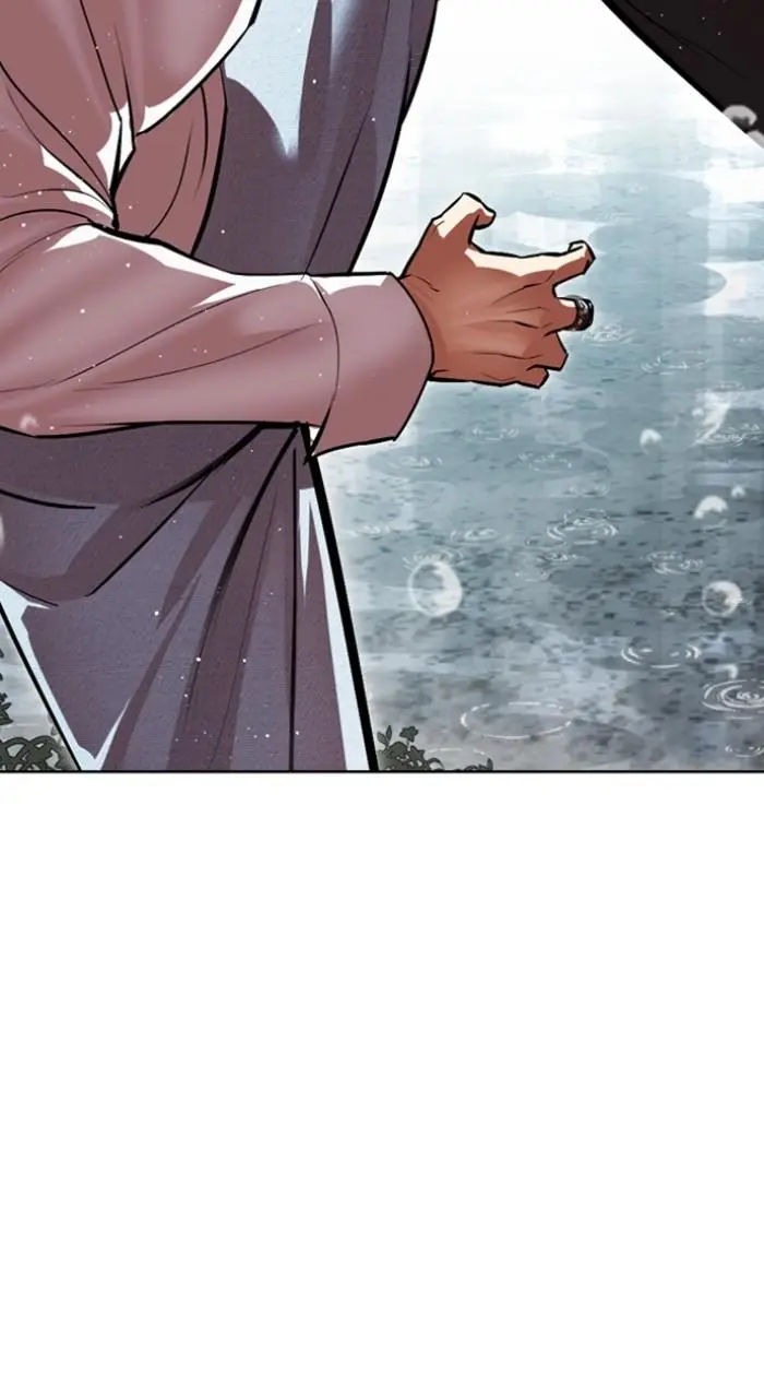 Read Lookism - Chapter 546 - w5.lookismmangafree.com | Image 74