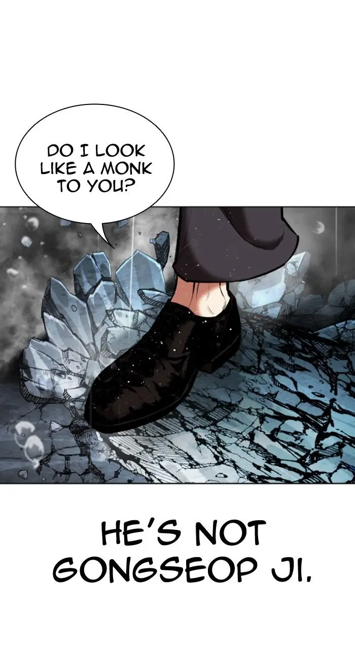 Read Lookism - Chapter 546 - w5.lookismmangafree.com | Image 76
