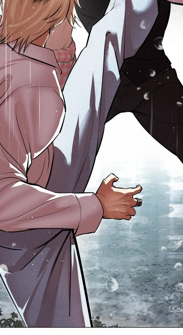 Read Lookism - Chapter 546 - w5.lookismmangafree.com | Image 78