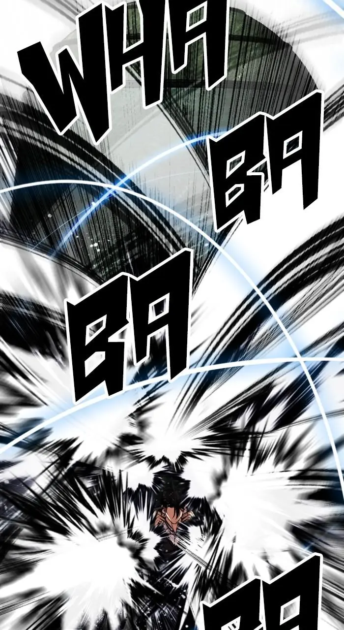 Read Lookism - Chapter 546 - w5.lookismmangafree.com | Image 85