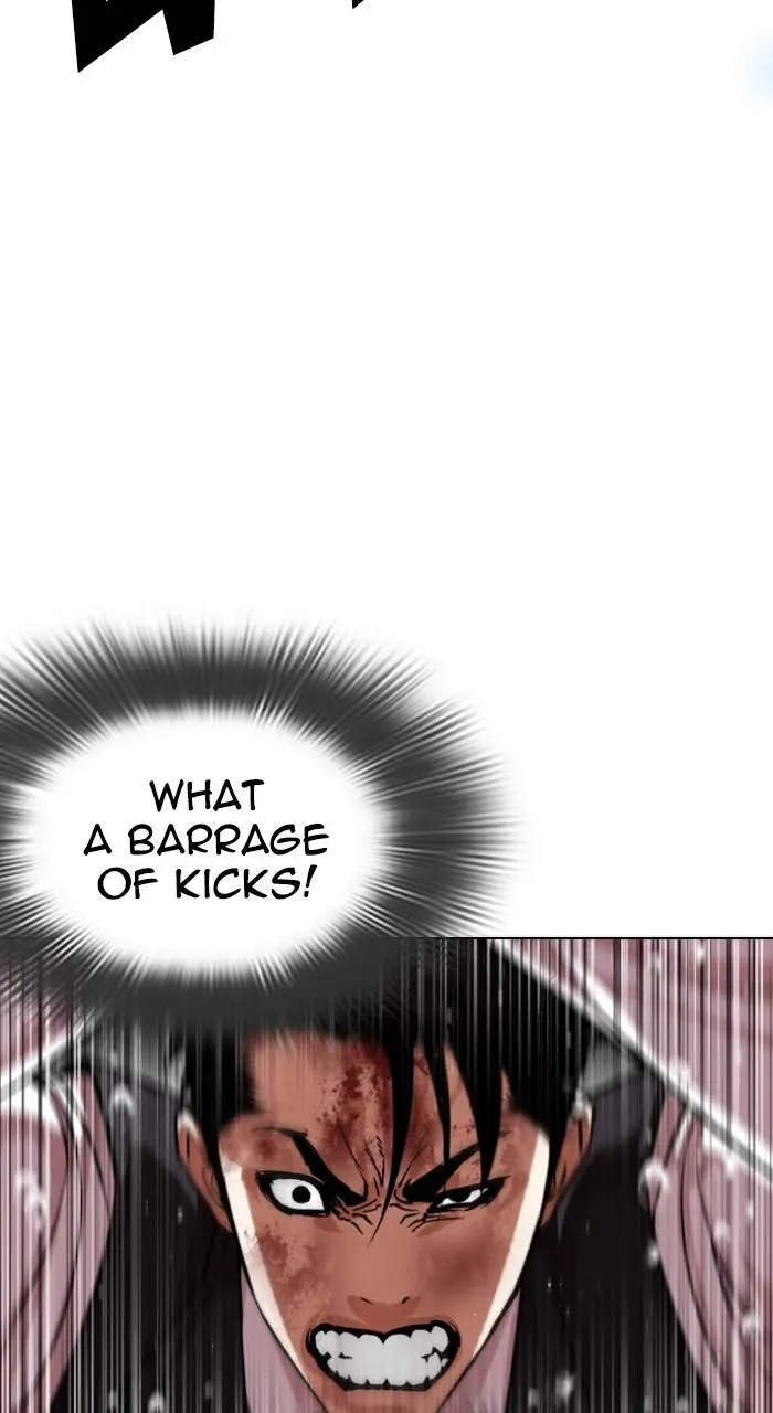 Read Lookism - Chapter 546 - w5.lookismmangafree.com | Image 87