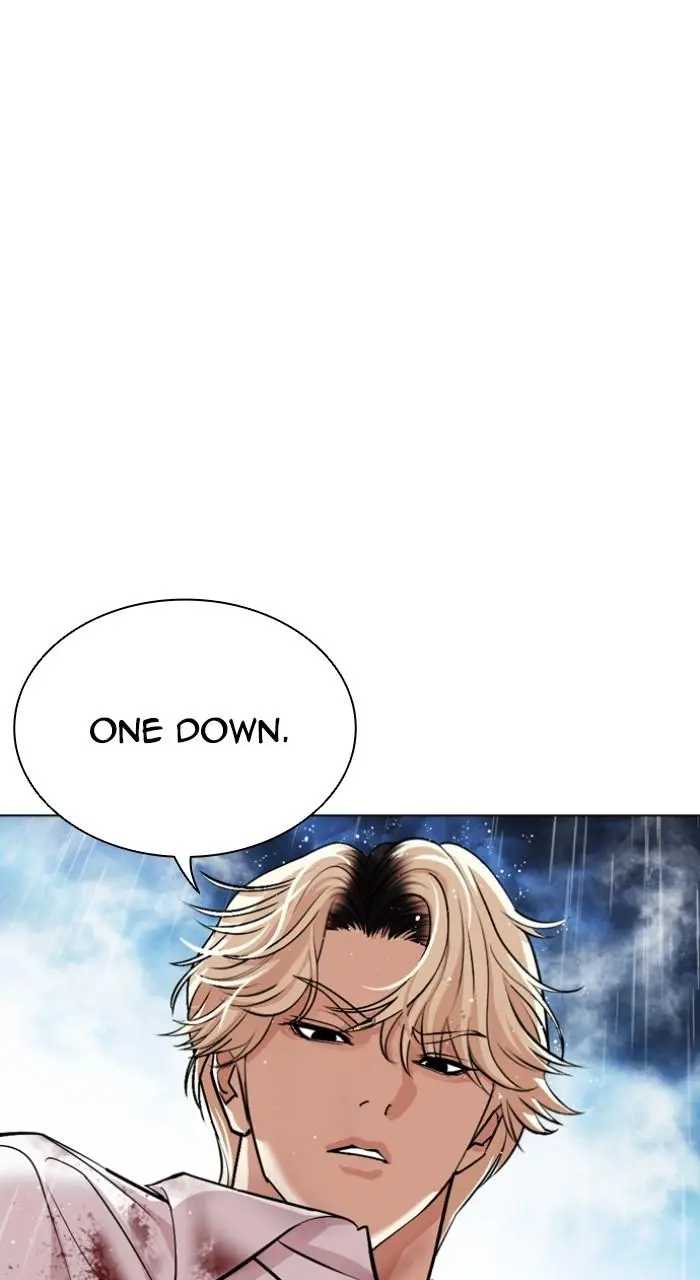 Read Lookism - Chapter 546 - w5.lookismmangafree.com | Image 93