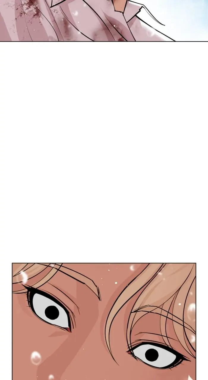 Read Lookism - Chapter 546 - w5.lookismmangafree.com | Image 94