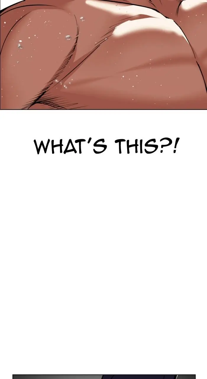 Read Lookism - Chapter 546 - w5.lookismmangafree.com | Image 97