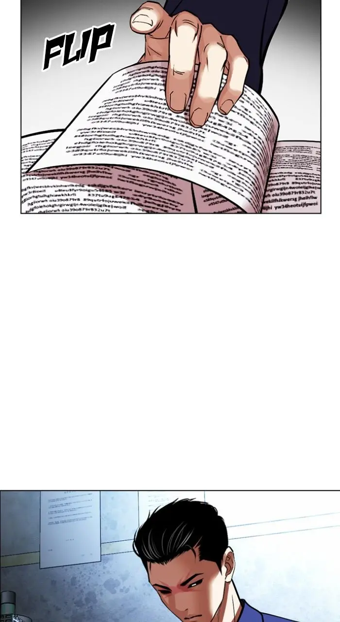 Read Lookism - Chapter 546 - w5.lookismmangafree.com | Image 98