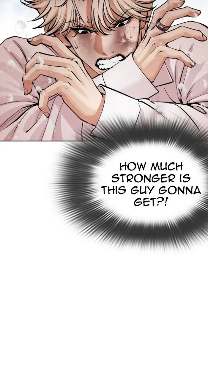 Read Lookism - Chapter 546 - w5.lookismmangafree.com | Image 104