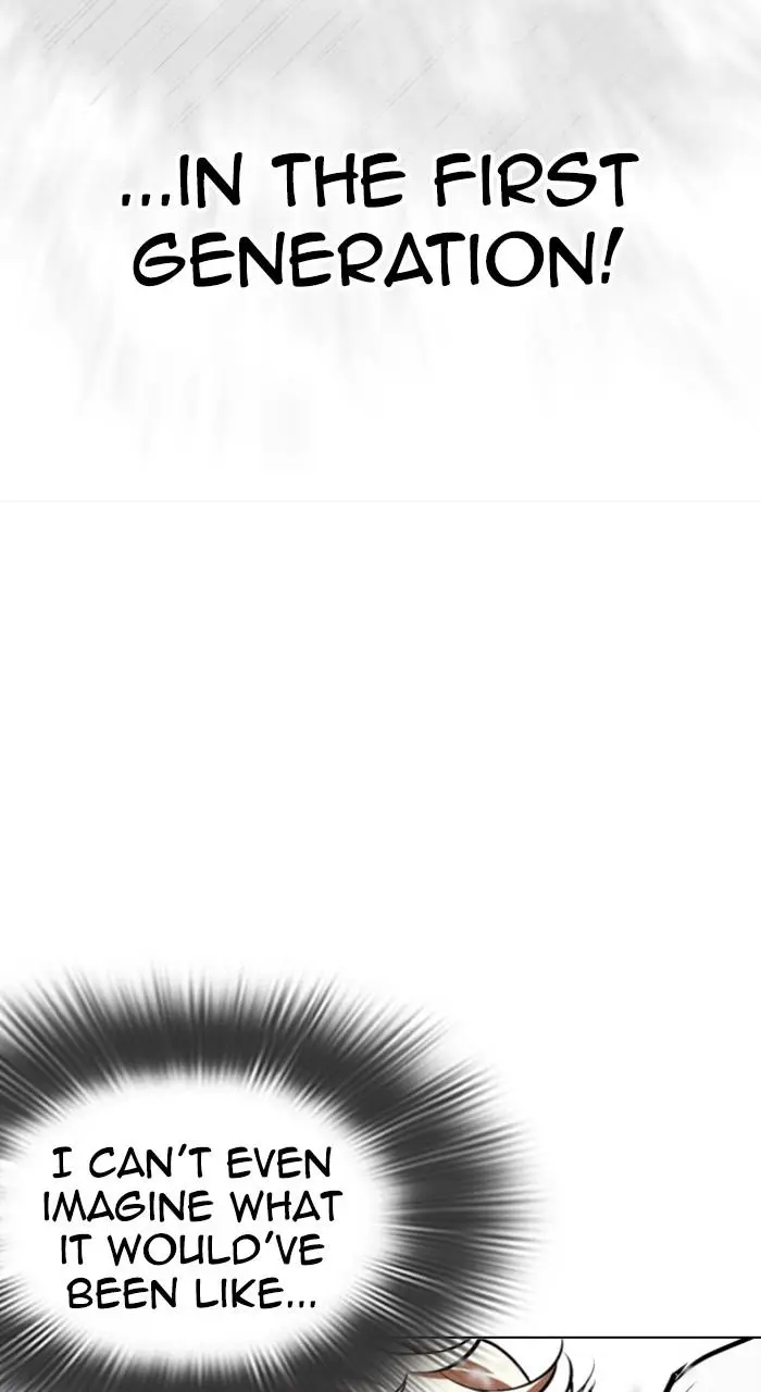 Read Lookism - Chapter 546 - w5.lookismmangafree.com | Image 113