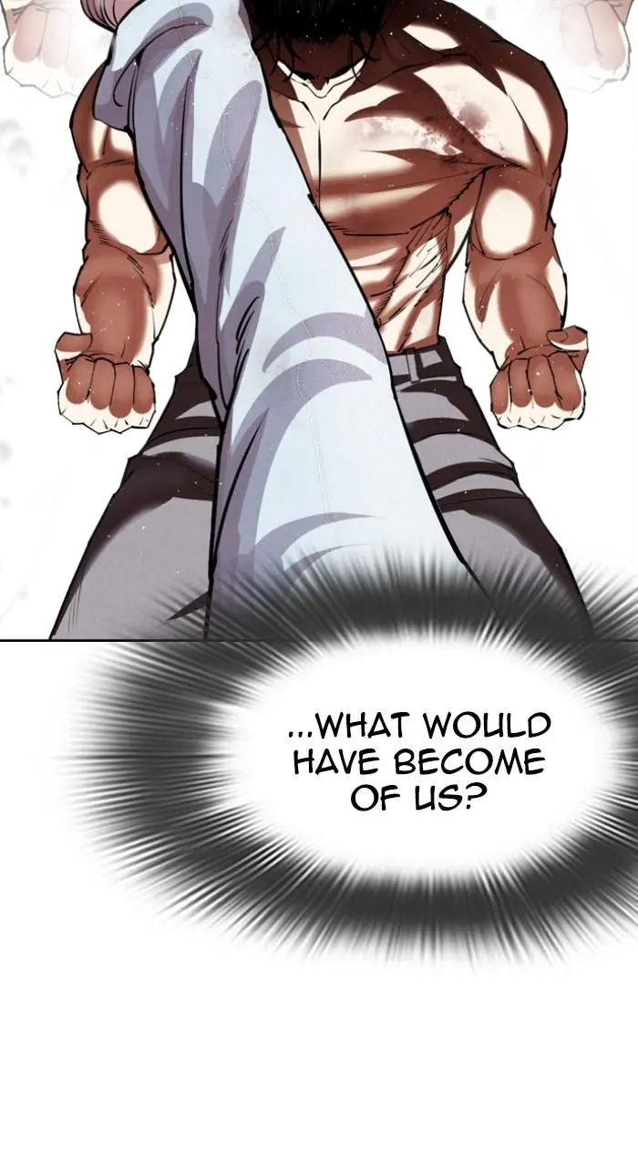 Read Lookism - Chapter 546 - w5.lookismmangafree.com | Image 116