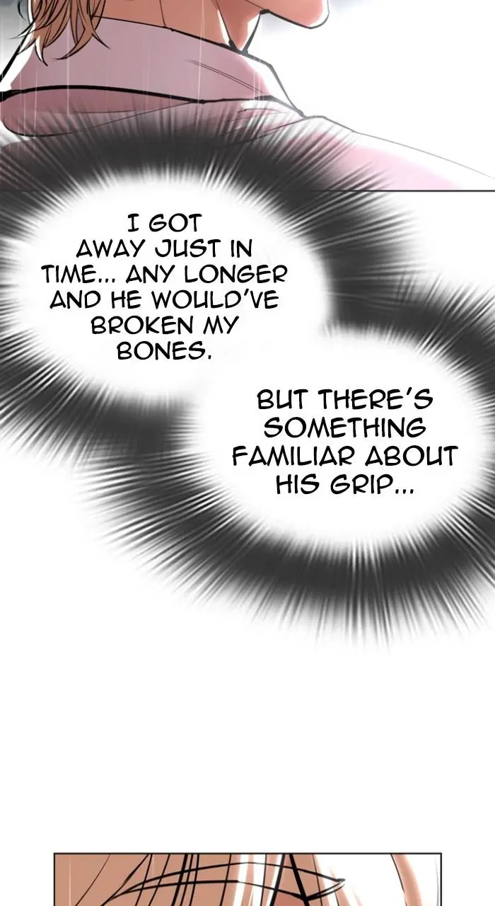 Read Lookism - Chapter 546 - w5.lookismmangafree.com | Image 123
