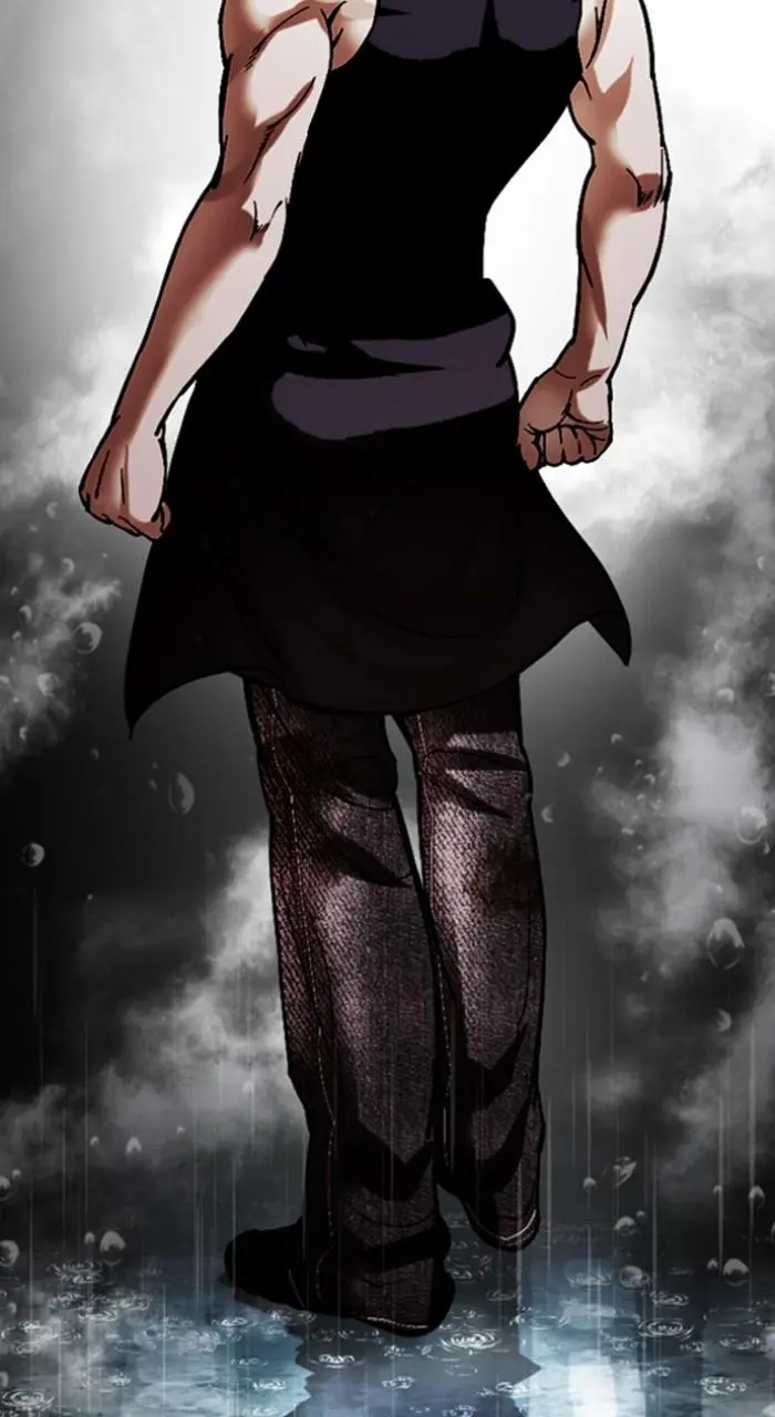 Read Lookism - Chapter 546 - w5.lookismmangafree.com | Image 125