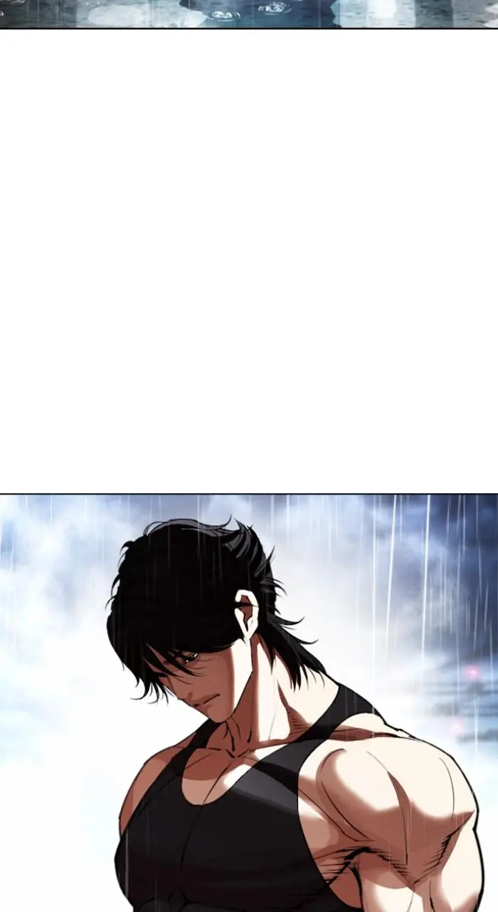 Read Lookism - Chapter 546 - w5.lookismmangafree.com | Image 126