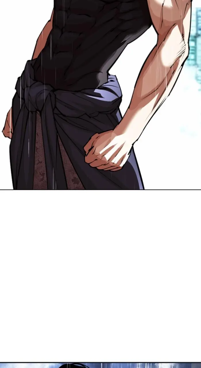 Read Lookism - Chapter 546 - w5.lookismmangafree.com | Image 127