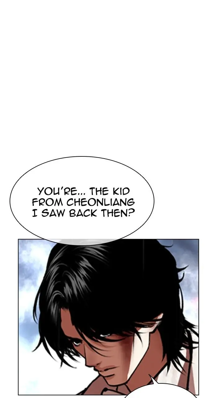 Read Lookism - Chapter 546 - w5.lookismmangafree.com | Image 129