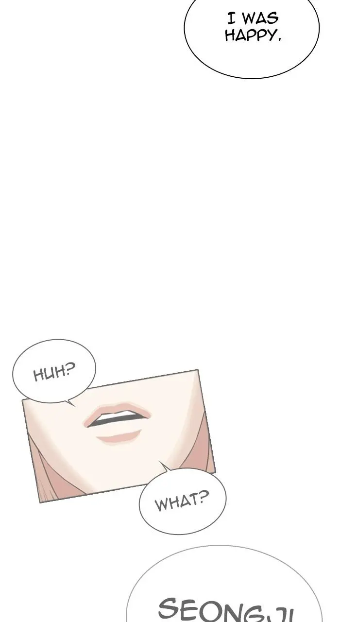 Read Lookism - Chapter 546 - w5.lookismmangafree.com | Image 130