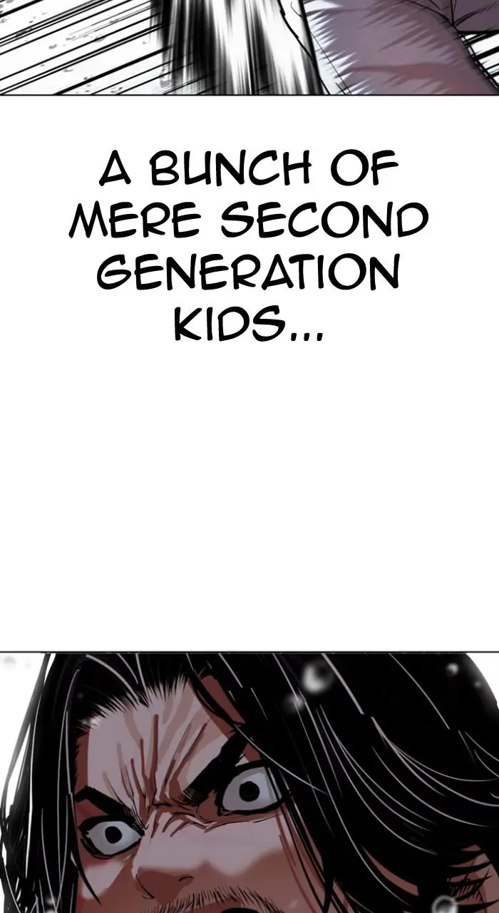 Read Lookism - Chapter 546 - w5.lookismmangafree.com | Image 139