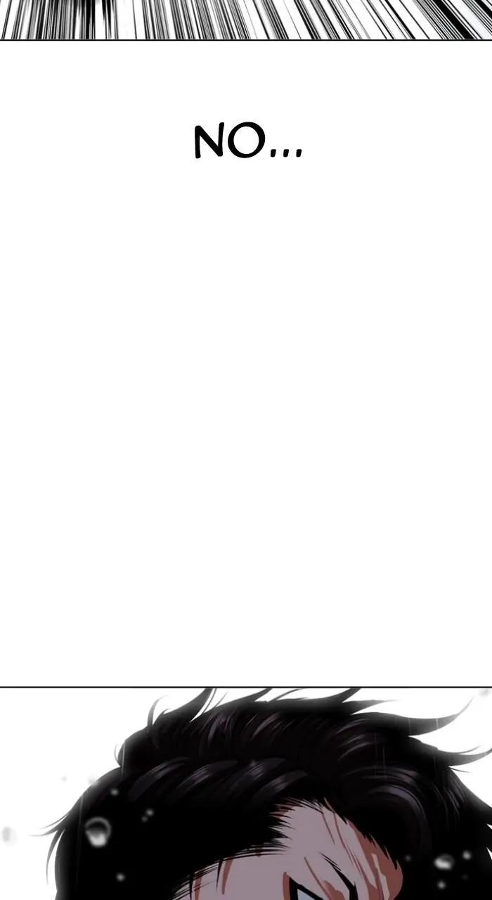 Read Lookism - Chapter 546 - w5.lookismmangafree.com | Image 142