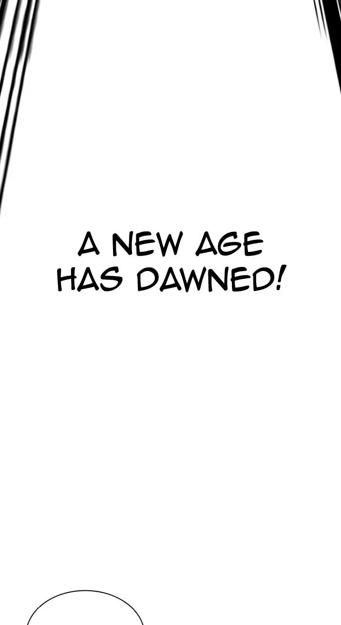 Read Lookism - Chapter 546 - w5.lookismmangafree.com | Image 155